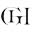 www.ilsevanhove.shop favicon